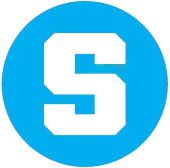 fa0ffa262fd7d92148b45fcf2e47955251e9a28f0985d7e7d86160175de741ae.png