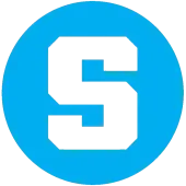 fa0ffa262fd7d92148b45fcf2e47955251e9a28f0985d7e7d86160175de741ae.png