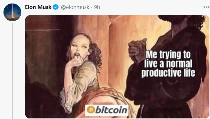 539907924733a3c018586602b59ca4c4bc26322940e9ce65a74e4c9e12c478db.jpeg
