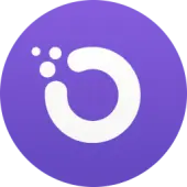 63c6f33d4d6a983c7ee0e8ecdf10b52da1976e3c69ff7973a9d0fc243adb0b23.png