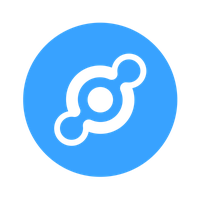 d1ee0d8d35cf44215e83d8f14aaf4efb36439e227df63138db7d8139ad2ae0b3.png