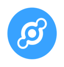 d1ee0d8d35cf44215e83d8f14aaf4efb36439e227df63138db7d8139ad2ae0b3.png