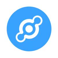 d1ee0d8d35cf44215e83d8f14aaf4efb36439e227df63138db7d8139ad2ae0b3.png