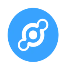 d1ee0d8d35cf44215e83d8f14aaf4efb36439e227df63138db7d8139ad2ae0b3.png