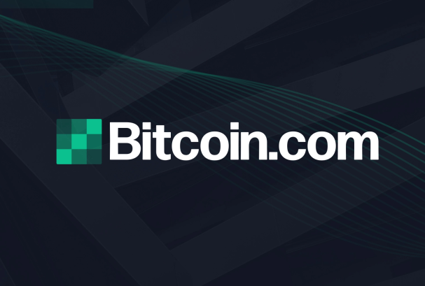 351665157-3bf7f0ae4fb708b132bb90de3f8c142715e6449a8851373de78be8a1cedc35dc.png
