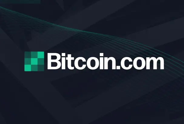 351665157-3bf7f0ae4fb708b132bb90de3f8c142715e6449a8851373de78be8a1cedc35dc.png