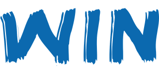 b125471c0b292ecfff0fe08af6b28b1d32635d22f8c501926050ca336d969b5a.png