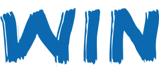 b125471c0b292ecfff0fe08af6b28b1d32635d22f8c501926050ca336d969b5a.png