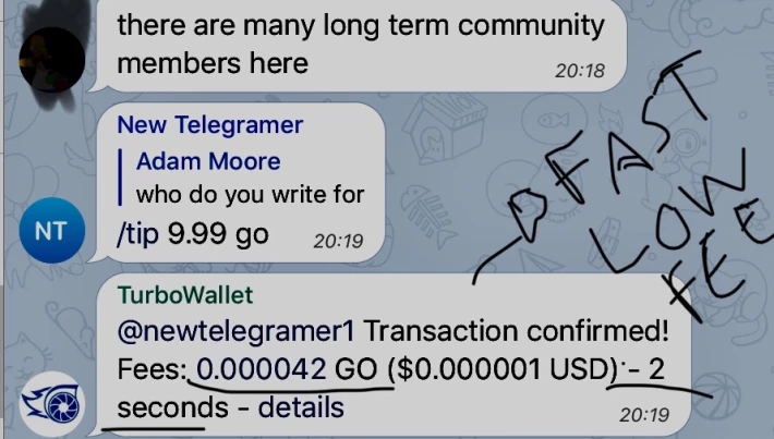 351665157-78b0d9f099f764a9712ff202237d46dae6646d28ea117996f0205489bb18acef.jpeg