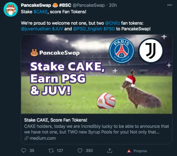 3d065e2d735c10326b5582606b7a13093ba0a3290ba7e9ea2e21123eff2cc42a.png