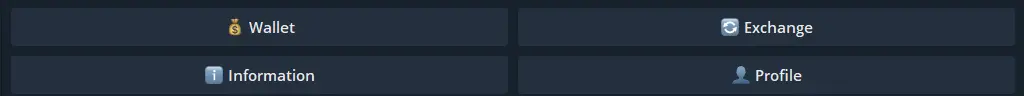 bc5139ab1ea6460299857dec137ee08fbaed7940bd7c8519746df37e62365449.png