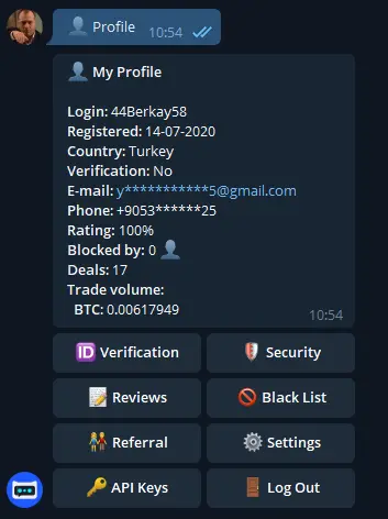 03c95710e9214b9adfb40b7de6e5c0efdeb22aae9196eaba1777d5891a7ddef7.png