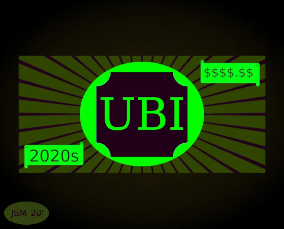 340612cb45ec0f935a112d2e2f9dd03c3ea2d782b783fd94736bb21881589e49.png