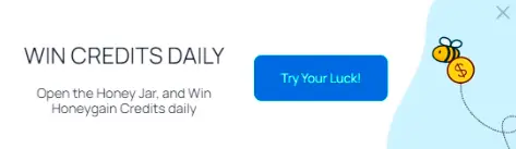 Try Luck