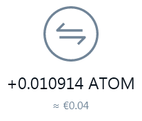 c7b92e5833751861f2c8a1c03c421d9a6ddf7c8b137d0d07a2fc16db86ad56d0.png