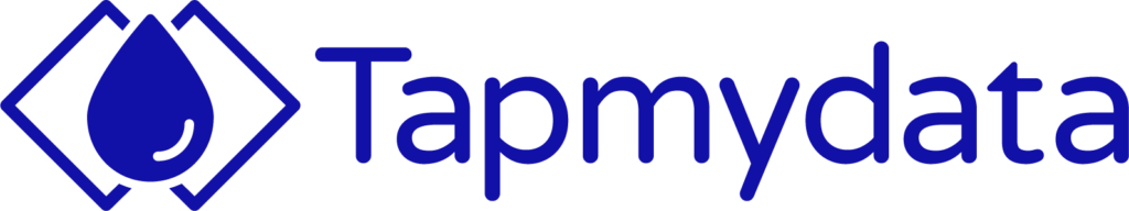 226b1f0309ab85f05097f1734878c1b2dbb57559074cd23939676e5f58b61cde.png