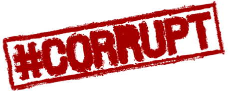 351665157-9827296d58dcfbc9b698e11e5d9a28e4b56c74c88556d6ec6c498dc2d9ccf1ee.png