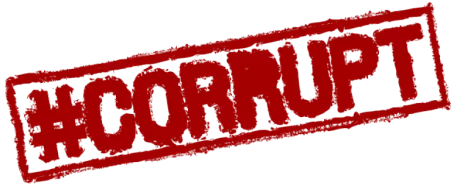 351665157-9827296d58dcfbc9b698e11e5d9a28e4b56c74c88556d6ec6c498dc2d9ccf1ee.png