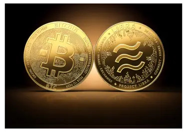 351665157-1683be3167711991349a1b9ca3b11e35e3532a7a686d329c6839b745f3afabc4.png