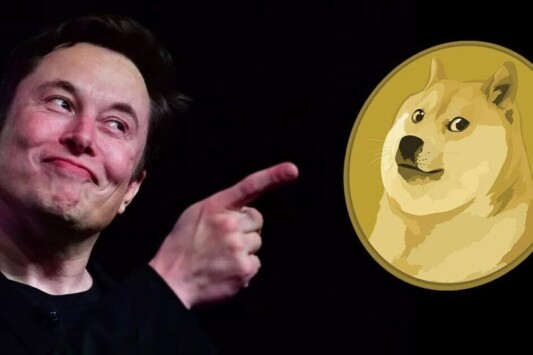 f1272432958413d3805d7f2a0920d7726e777edaeb79a32a36f189050a70e360.jpeg