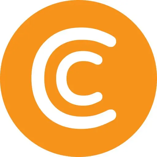 c31c2c6fff04b7637c3fdce74b893a589fc2a25db395cd74281864c44814065c.jpeg