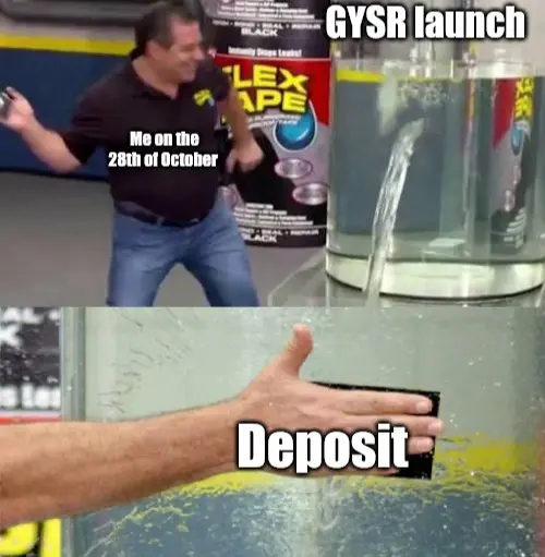 b6a711b0dd6f30e45875bf2cf8f8236353d8b07782f01e4cd298f04dc4c81cef.jpeg