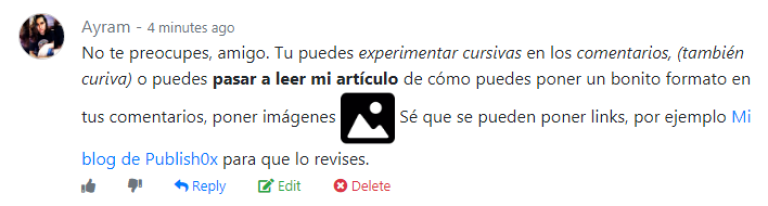 c7cc1c2ea2d54b30c068281444f447916d0c9884413059ef0a2dce45a5021a20.png