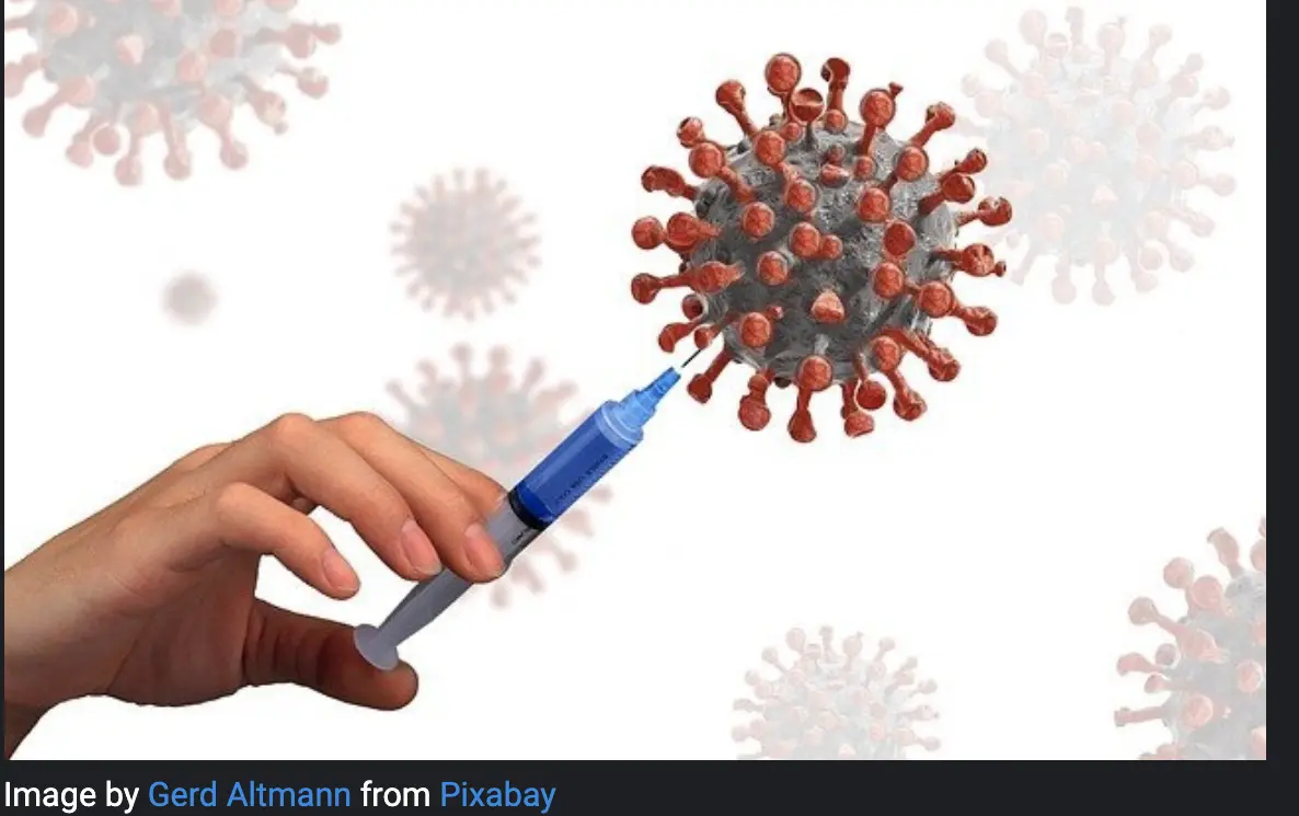 covid-19 vaccine, health, medical, science, moderna