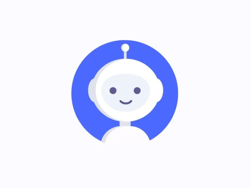 c0e93f4dbbfe47c1124e35ddd86e8db25d65d00cc4f43bb4b40f2436fa85bbbf.gif