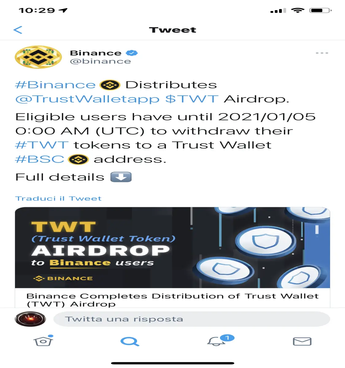 15a159194ea6def93260959234d18efb0efb41ab070a748db57839638288a544.png