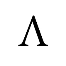 d8aafe74e646fb4e62d5627a4d7572c17ed7e26baf0a1aa343f69a229245926f.png