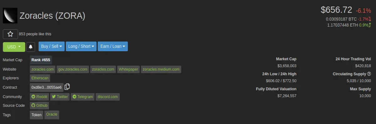 505c2dd76d40308d85f7b5128f038dc8b7277e01b9997fb377f97c5da86f0425.png