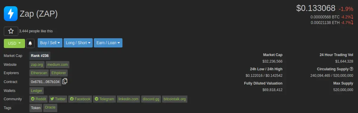 9fe5c41f0ad769252b1697c1d253201a951f785de37e0661274c644ac496d27a.png