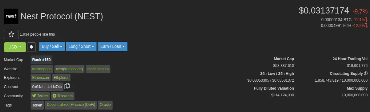 1dc6fd5e8cdcf8a55f77e518b20b72a8b6329a9853aa410f04c0866a8346fec6.png