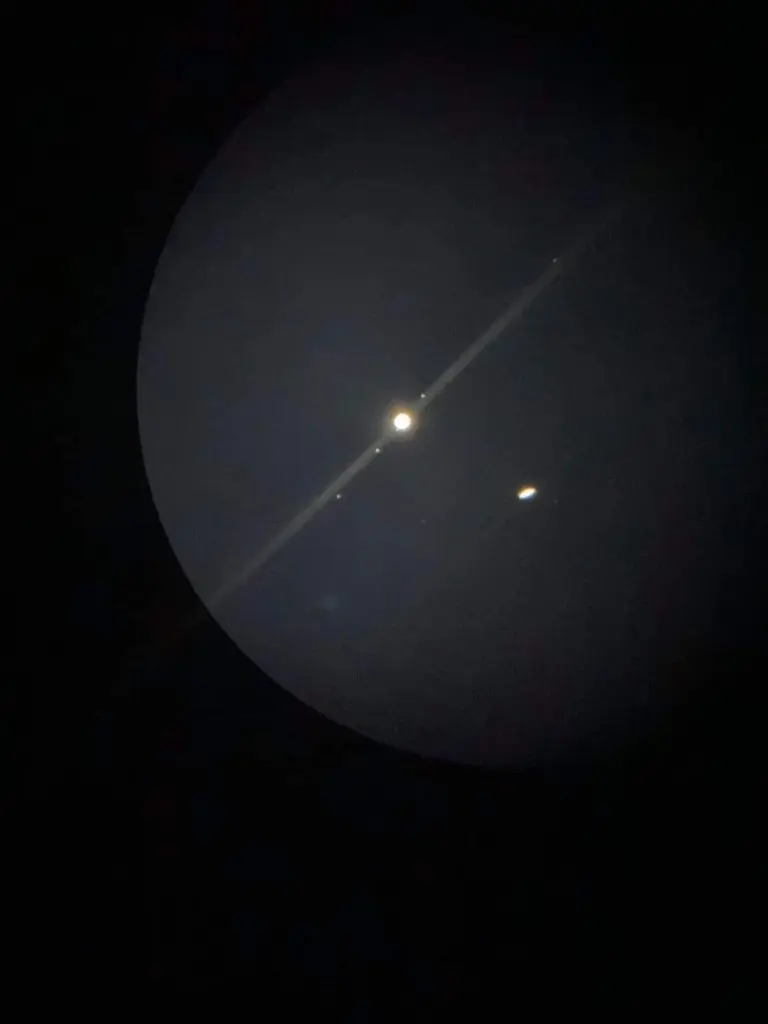 24643b98443904962a20421b98ac0a03ba7b863078a9ec2c8df5d7a5a6d42d54.jpeg