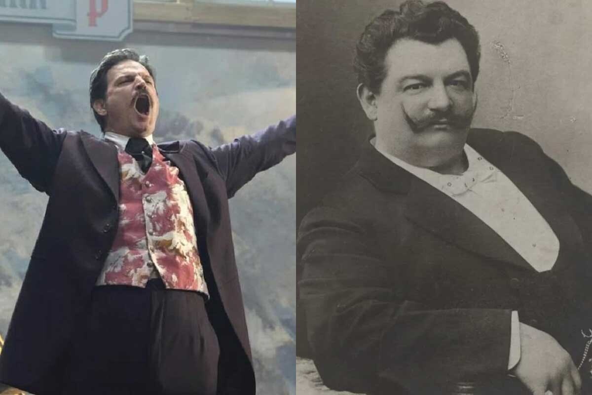 https://indiehoy.com/series/oktoberfest-la-historia-real-del-cervecero-que-inspiro-la-serie-de-netflix/