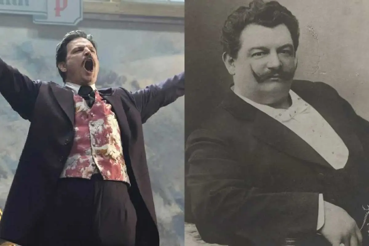 https://indiehoy.com/series/oktoberfest-la-historia-real-del-cervecero-que-inspiro-la-serie-de-netflix/