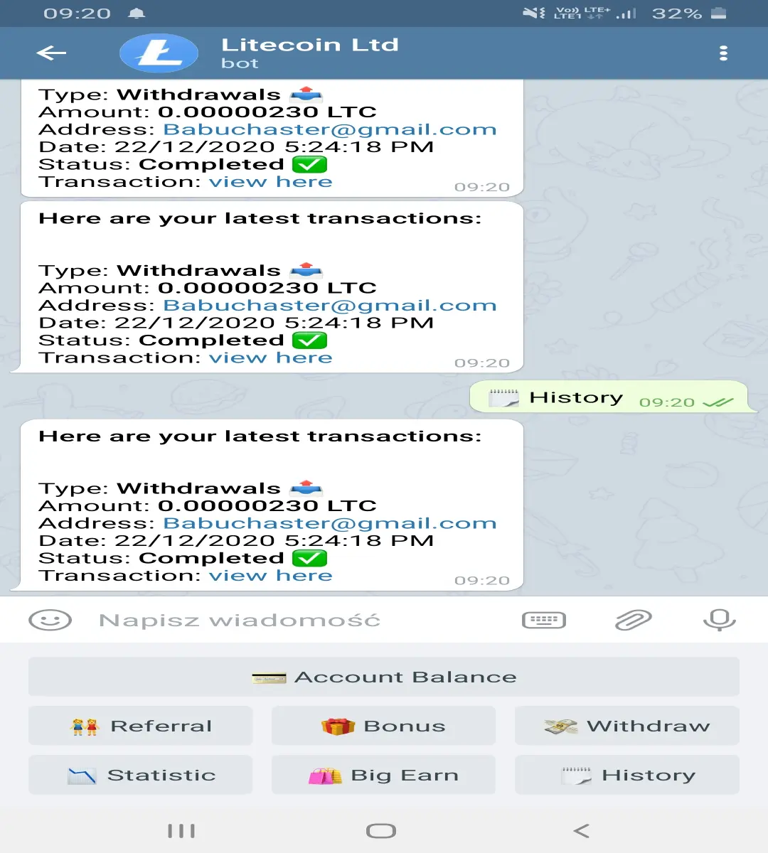 262757c45d340cd41c11ef9ad935fa715b6fb4dff2c6ddde9a5724cb53bc0f48.jpeg