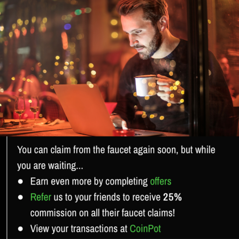 383293828f12daac5ac573251945bd79ded968c02f034f3adf3381cfeaaa16a8.png