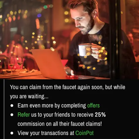 383293828f12daac5ac573251945bd79ded968c02f034f3adf3381cfeaaa16a8.png