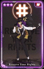81199a607c214ebd585bd8b2308bc210a556dc37db4c58cf32d8afae85dcede0.gif