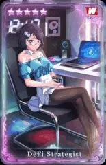 99b92e39961979256d5baeca4f2bb7c98316552c8719841b6eb841f3594a517b.gif