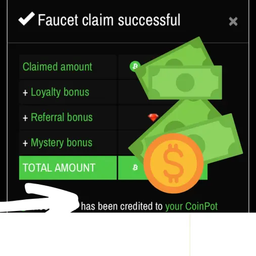 ff7af260fbce8ec103140afdcc06893ca45e5a866d8e601f201e5d99d64ce512.png