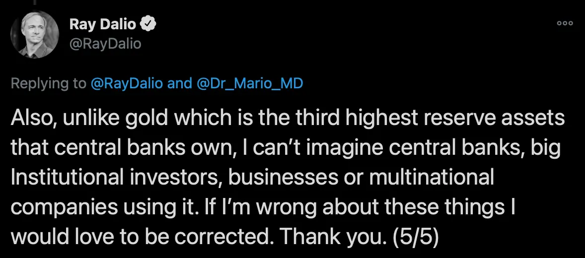 c478dc8b49384437d3dc523807e520d8d34694c7a2e9e70865142ad91fb17eb9.png