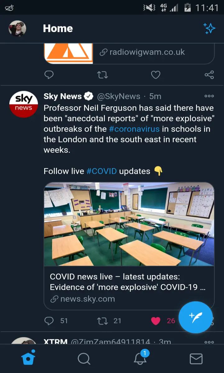 7718e41f46fc24081990cf1dded7f2c89db967c51927290fe2ae3d9d7552c88a.png