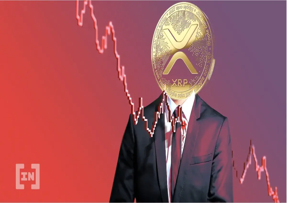 ripple,xrp,cryptocurrency