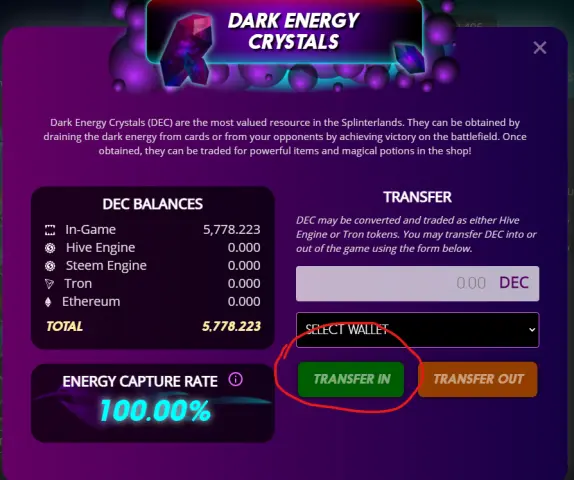 e9d1e800e0d6390d02f69fdb3c74db39ab7a70d6c05d590014199ce6daa23358.png