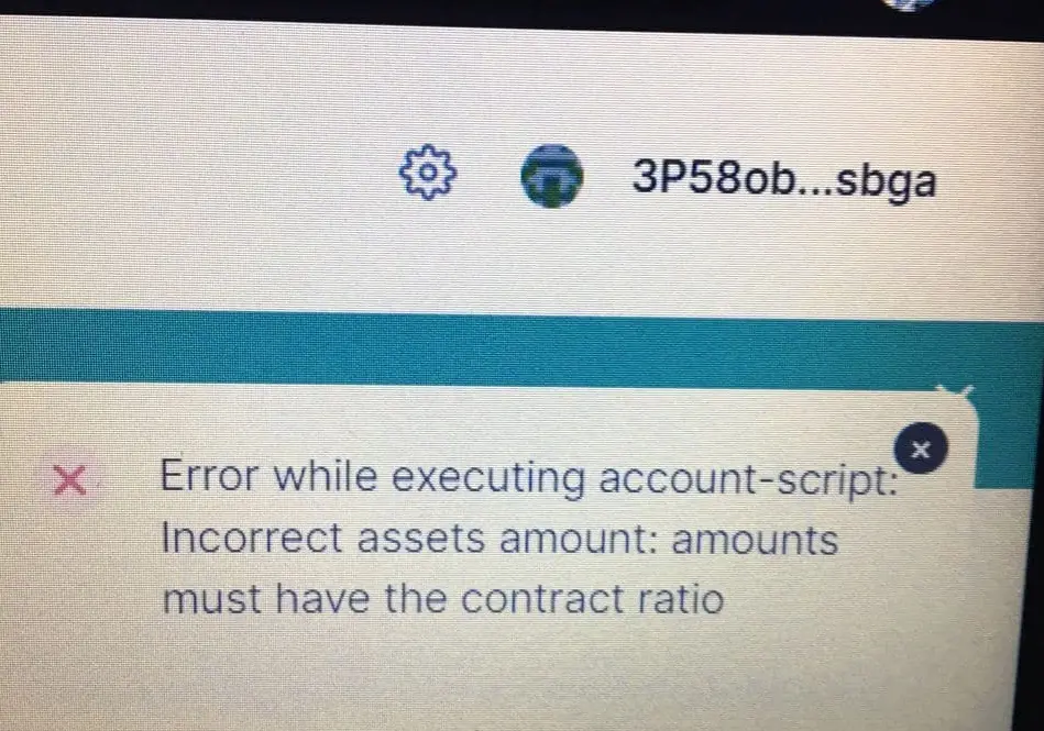 cb4b82946824e8225d737407a02aa57746cd9e83863386971f8d631afa10e8a6.jpeg