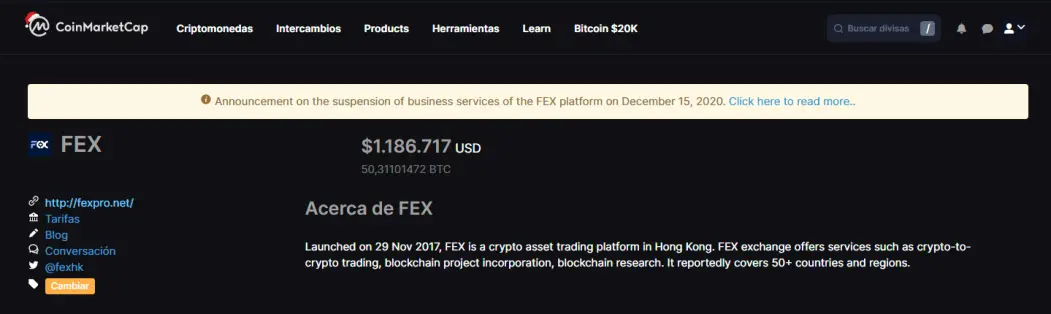 053df5e447d9d13dcea5c4f114a7724507ed9b0b70f09f8074928574b702290c.jpeg