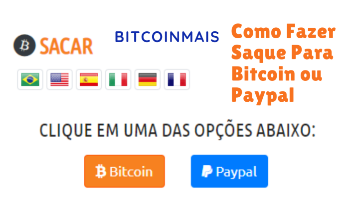 351665157-c13bf5e84ece03d9939b4609b3346fcf91a35ee15804d08296e6fdb2d07acd60.png